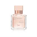 MAISON FRANCIS KURKDJIAN Féminin Pluriel EDP 70 ml